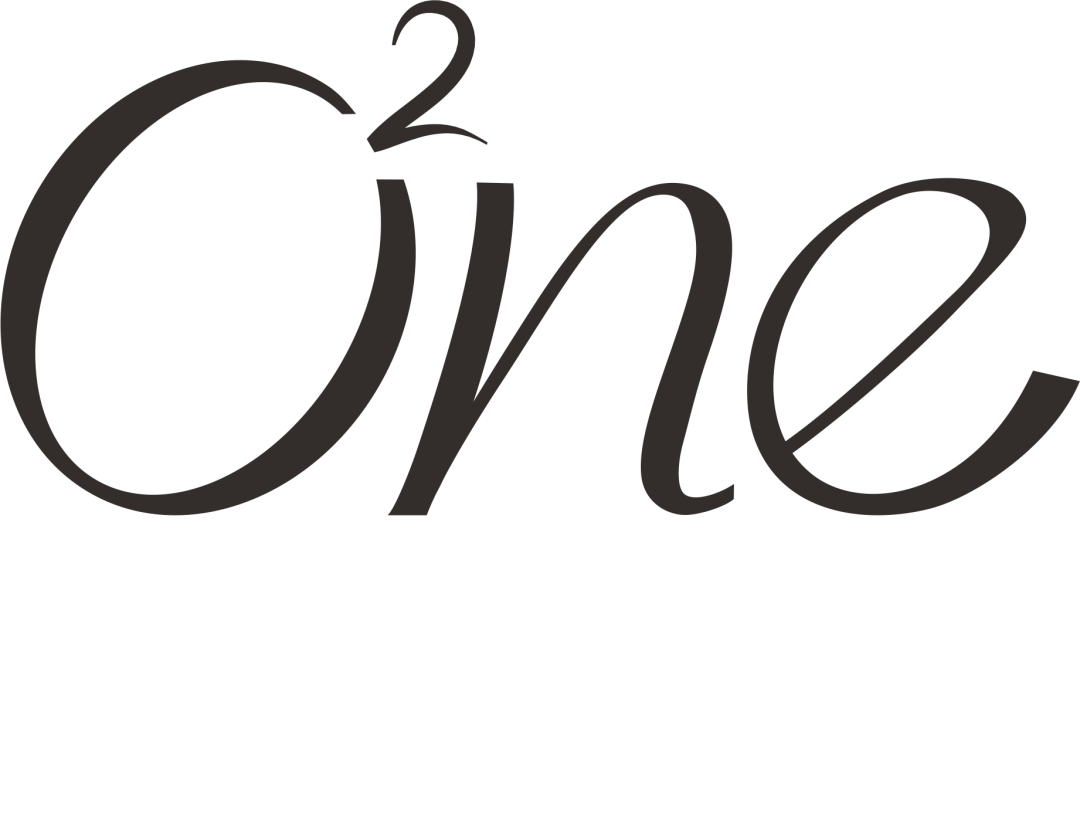 沈阳一一道来文化传媒有限公司Logo