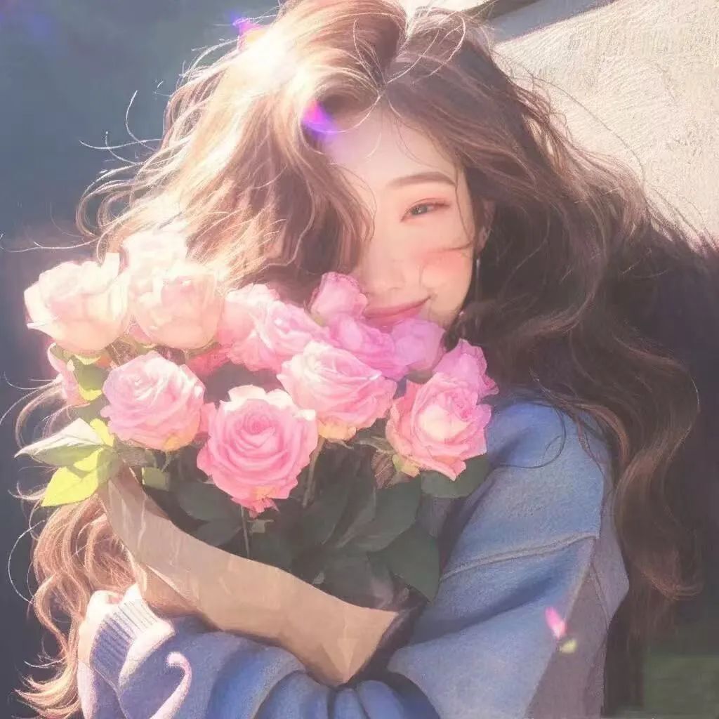 沈阳一一道来文化传媒创始人许一一